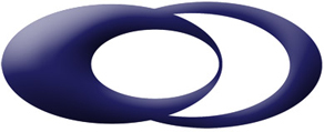 Accelerated Systems logo